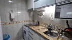 Foto 6 de Apartamento com 1 Quarto à venda, 49m² em Centro, Florianópolis