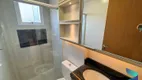 Foto 12 de Apartamento com 2 Quartos à venda, 79m² em Boqueirão, Praia Grande