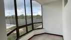 Foto 30 de Casa de Condomínio com 4 Quartos à venda, 500m² em Alphaville Fortaleza, Fortaleza