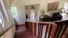 Foto 19 de Casa de Condomínio com 3 Quartos à venda, 246m² em Aldeia, Camaragibe