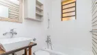 Foto 10 de Apartamento com 2 Quartos à venda, 66m² em São Geraldo, Porto Alegre