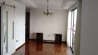 Foto 18 de Apartamento com 4 Quartos à venda, 189m² em Jardim Trussardi, São Paulo