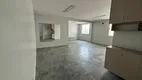 Foto 4 de Casa com 10 Quartos à venda, 520m² em Parque Manibura, Fortaleza