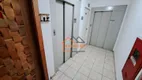 Foto 5 de Apartamento com 3 Quartos à venda, 84m² em Cidade Líder, São Paulo