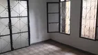 Foto 11 de Casa com 4 Quartos à venda, 208m² em Ponte Nova, Várzea Grande