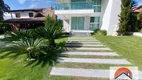 Foto 7 de Casa de Condomínio com 4 Quartos à venda, 300m² em Jardim Santana, Gravatá