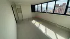 Foto 5 de Imóvel Comercial para alugar, 37m² em Tucuruvi, São Paulo