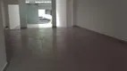 Foto 14 de Ponto Comercial para alugar, 150m² em Santo Amaro, São Paulo