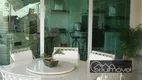 Foto 23 de Casa de Condomínio com 5 Quartos à venda, 700m² em Jardim Plaza Athénée, Itu