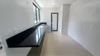 Foto 12 de Apartamento com 4 Quartos à venda, 190m² em Sion, Belo Horizonte