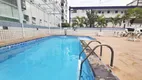 Foto 30 de Apartamento com 2 Quartos à venda, 93m² em Canto do Forte, Praia Grande