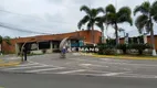 Foto 89 de Casa de Condomínio com 4 Quartos à venda, 600m² em Campestre, Piracicaba