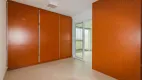 Foto 21 de Apartamento com 3 Quartos à venda, 122m² em Vila Madalena, São Paulo