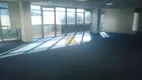 Foto 11 de Sala Comercial para alugar, 440m² em Glória, Rio de Janeiro