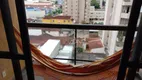 Foto 2 de Apartamento com 1 Quarto à venda, 48m² em Centro, Ribeirão Preto