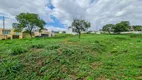 Foto 7 de Lote/Terreno à venda, 300m² em Manoel Valinhas, Divinópolis