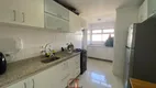 Foto 21 de Apartamento com 2 Quartos à venda, 70m² em Moema, São Paulo