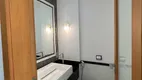 Foto 22 de Apartamento com 3 Quartos para alugar, 360m² em Lagoa, Rio de Janeiro