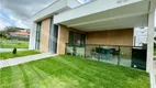 Foto 25 de Casa de Condomínio com 4 Quartos à venda, 400m² em Centro, Gravatá