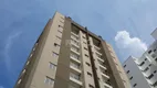 Foto 22 de Apartamento com 2 Quartos à venda, 66m² em Taquaral, Campinas