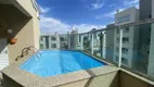 Foto 11 de Cobertura com 3 Quartos à venda, 195m² em Vila Nova, Blumenau