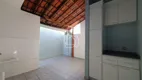 Foto 15 de Casa de Condomínio com 3 Quartos para alugar, 107m² em PARQUE RESIDENCIAL PRESIDENTE MEDICI, Itu