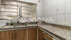 Foto 16 de Casa com 3 Quartos para venda ou aluguel, 253m² em Santa Paula, São Caetano do Sul