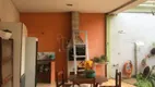Foto 6 de Casa com 2 Quartos à venda, 195m² em Centro, Araraquara
