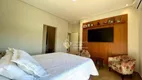 Foto 50 de Casa de Condomínio com 3 Quartos à venda, 275m² em Loteamento Residencial Vila das Hortênsias, Itu