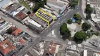 Foto 3 de Prédio Comercial para alugar, 1000m² em Afogados, Recife