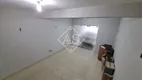 Foto 12 de Casa com 3 Quartos à venda, 162m² em Marco, Belém