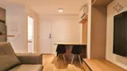 Foto 9 de Apartamento com 1 Quarto à venda, 44m² em Pinheiros, São Paulo