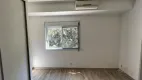 Foto 7 de Apartamento com 4 Quartos para alugar, 255m² em Jardim Morumbi, São Paulo