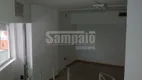 Foto 7 de Ponto Comercial para alugar, 130m² em Campo Grande, Rio de Janeiro