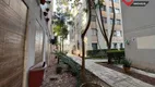 Foto 27 de Apartamento com 3 Quartos à venda, 56m² em Cidade Líder, São Paulo