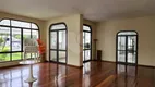 Foto 8 de Apartamento com 3 Quartos à venda, 120m² em Santo Amaro, São Paulo