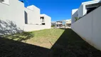 Foto 7 de Lote/Terreno à venda, 377m² em Jardim Residencial Dona Maria Jose, Indaiatuba