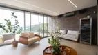 Foto 10 de Casa de Condomínio com 4 Quartos à venda, 505m² em Tamboré, Santana de Parnaíba