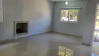 Foto 3 de Casa de Condomínio com 3 Quartos para alugar, 250m² em Arujá 5, Arujá