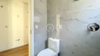 Foto 18 de Casa de Condomínio com 3 Quartos à venda, 160m² em Hamburgo Velho, Novo Hamburgo