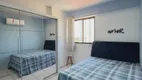 Foto 10 de Apartamento com 3 Quartos à venda, 67m² em Candeias, Jaboatão dos Guararapes