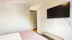 Foto 25 de Apartamento com 3 Quartos à venda, 104m² em Morumbi, São Paulo