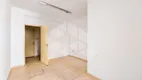 Foto 7 de Sala Comercial para alugar, 25m² em Centro, Porto Alegre