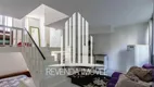 Foto 2 de Apartamento com 3 Quartos à venda, 70m² em Vila Tramontano, São Paulo