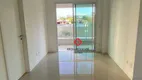 Foto 13 de Apartamento com 3 Quartos à venda, 70m² em Engenheiro Luciano Cavalcante, Fortaleza