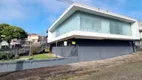 Foto 5 de Casa à venda, 500m² em Cinquentenário, Caxias do Sul