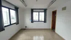 Foto 12 de Sala Comercial para alugar, 35m² em Saúde, São Paulo