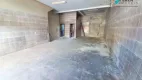 Foto 3 de Ponto Comercial à venda, 76m² em Jardim Real, Praia Grande