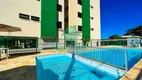 Foto 39 de Apartamento com 4 Quartos à venda, 97m² em Centro, Caraguatatuba