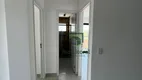 Foto 35 de Apartamento com 2 Quartos à venda, 88m² em Costa Azul, Rio das Ostras